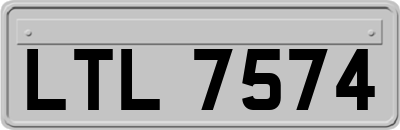 LTL7574
