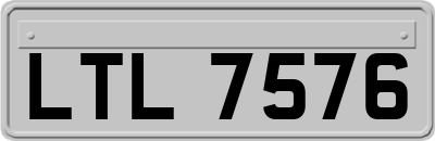 LTL7576