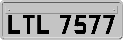 LTL7577