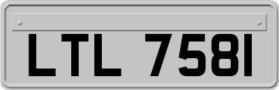 LTL7581