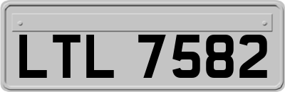LTL7582