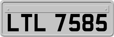 LTL7585