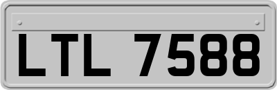 LTL7588