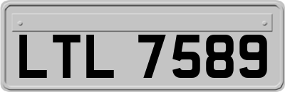 LTL7589