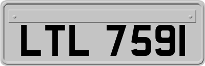 LTL7591