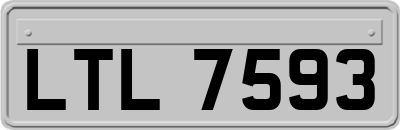 LTL7593