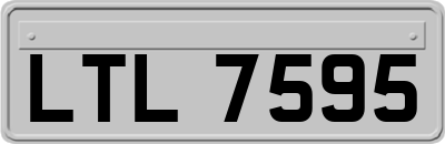 LTL7595