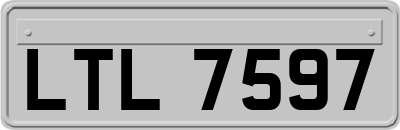 LTL7597