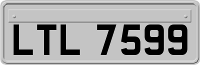 LTL7599