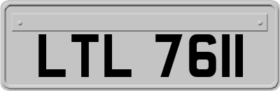 LTL7611