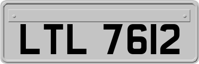 LTL7612