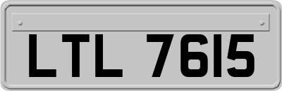 LTL7615