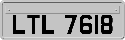 LTL7618