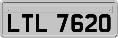 LTL7620