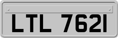 LTL7621