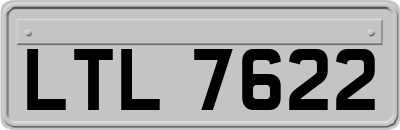 LTL7622