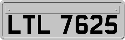 LTL7625