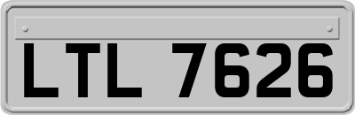 LTL7626