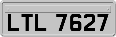 LTL7627