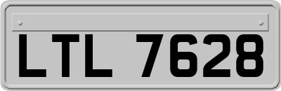 LTL7628
