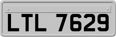 LTL7629