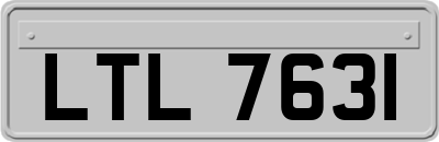 LTL7631