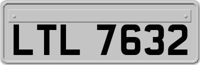 LTL7632