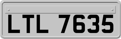 LTL7635