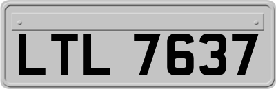 LTL7637
