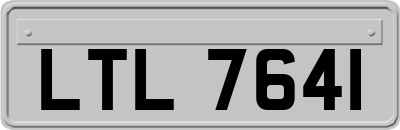 LTL7641