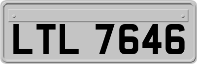LTL7646