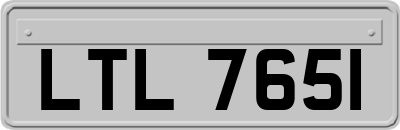 LTL7651