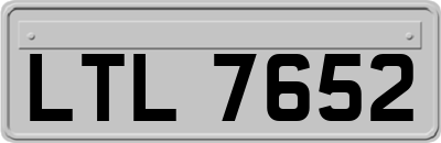 LTL7652