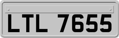 LTL7655