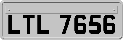 LTL7656