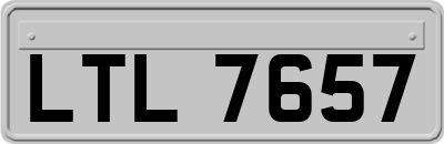 LTL7657