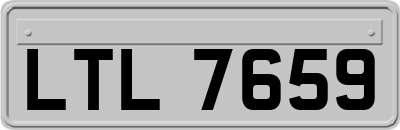 LTL7659
