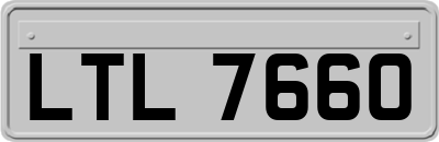 LTL7660