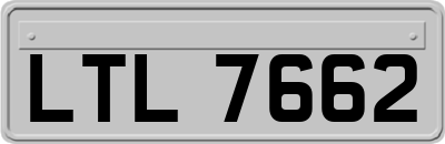 LTL7662
