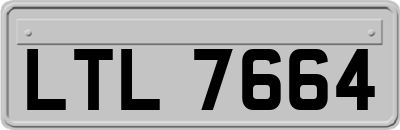 LTL7664