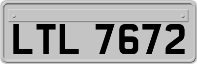 LTL7672
