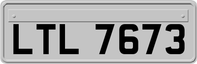 LTL7673