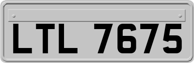 LTL7675