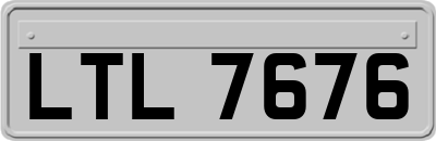 LTL7676