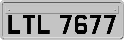 LTL7677