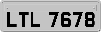 LTL7678