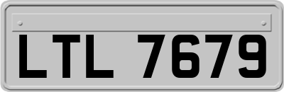 LTL7679
