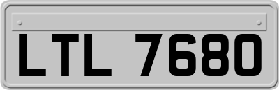 LTL7680