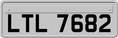 LTL7682