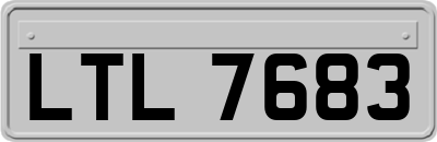LTL7683